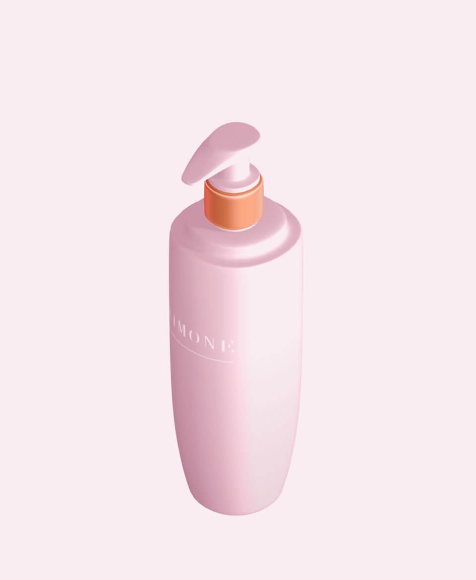 product-04-c.jpg product 04 c.jpg