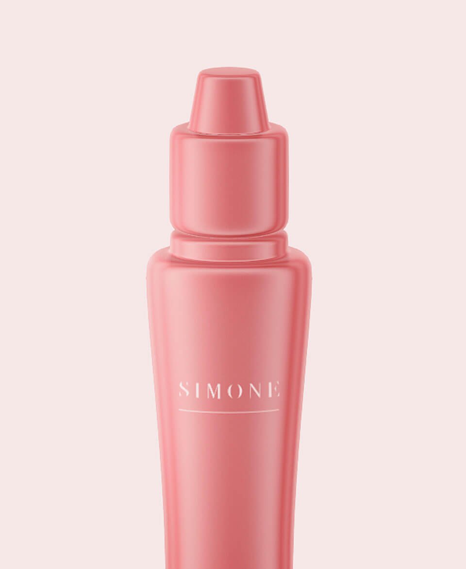 product-11-b.jpg product 11 b.jpg