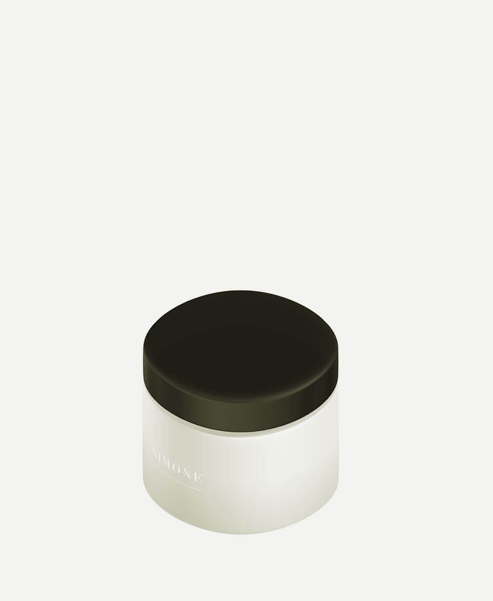 product-16-c.jpg product 16 c.jpg