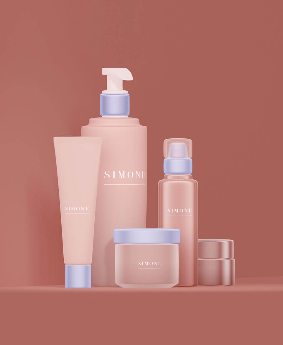 product-bg-01.jpg product bg 01.jpg