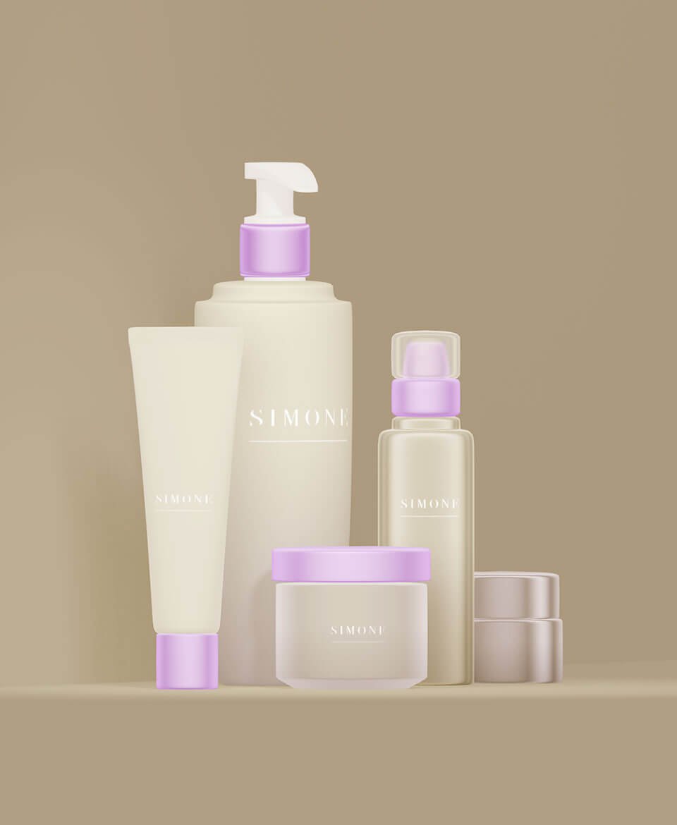 product-bg-02.jpg product bg 02.jpg