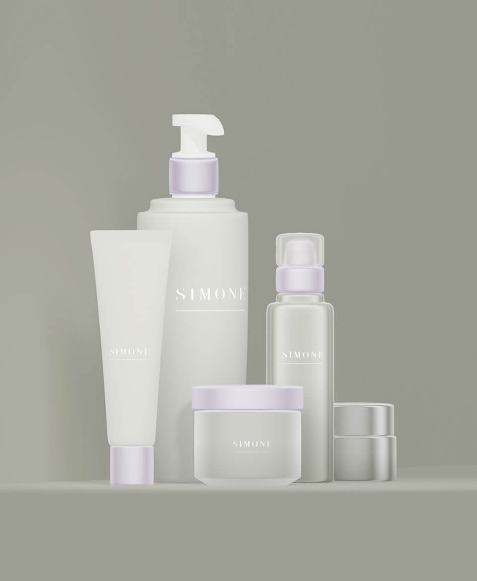 product-bg-03.jpg product bg 03.jpg