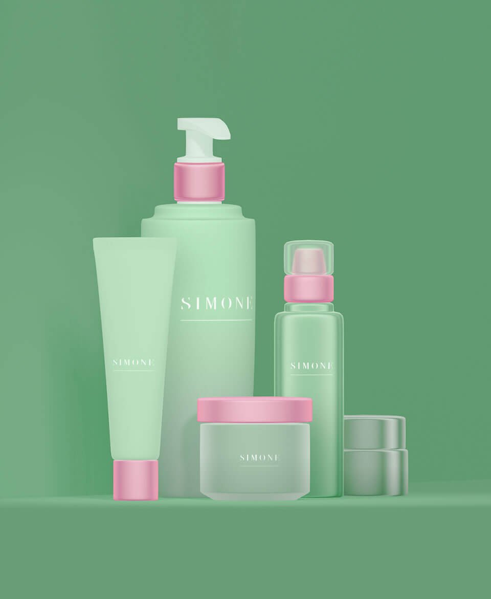 product-bg-05.jpg product bg 05.jpg