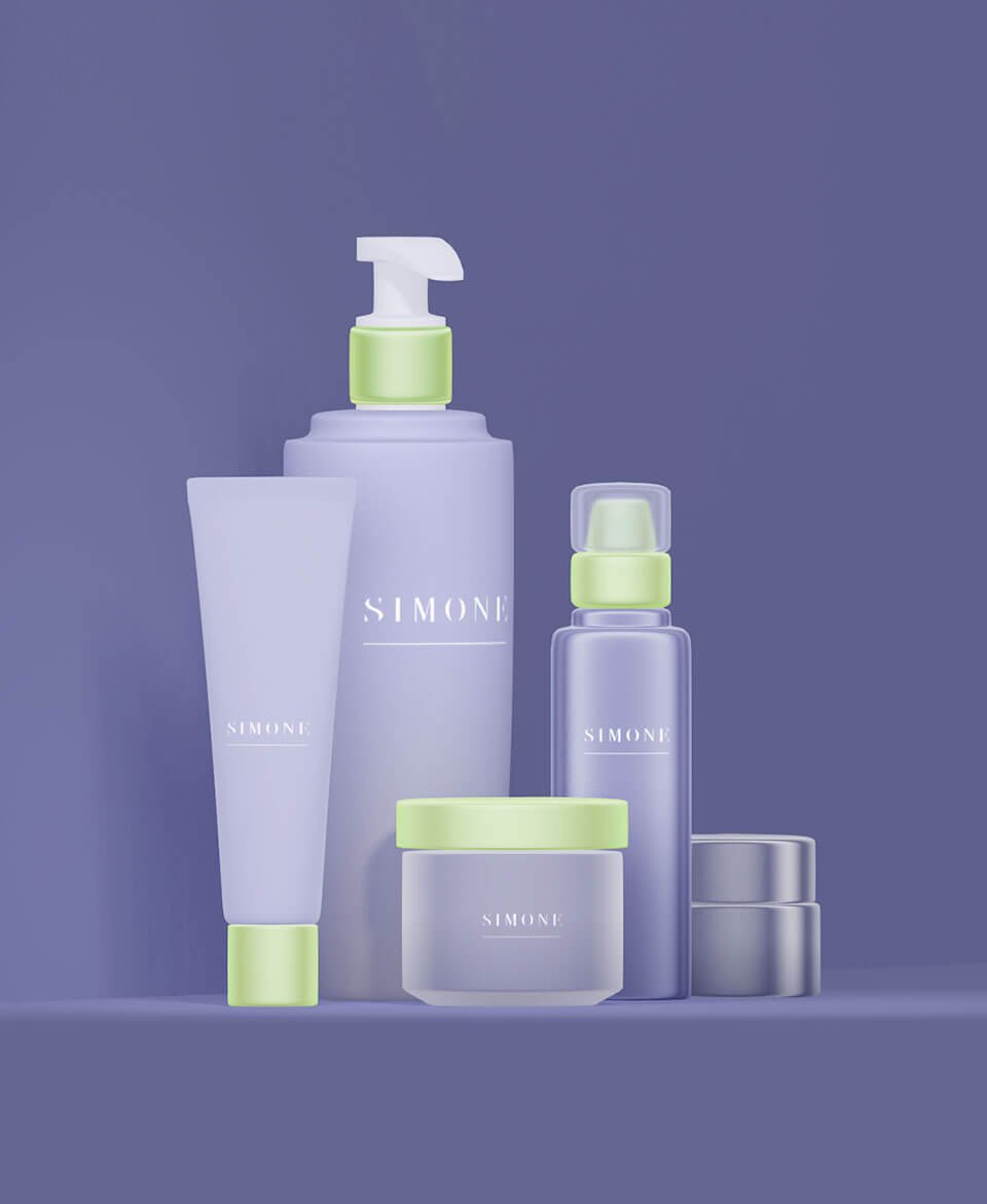 product-bg-06.jpg product bg 06.jpg