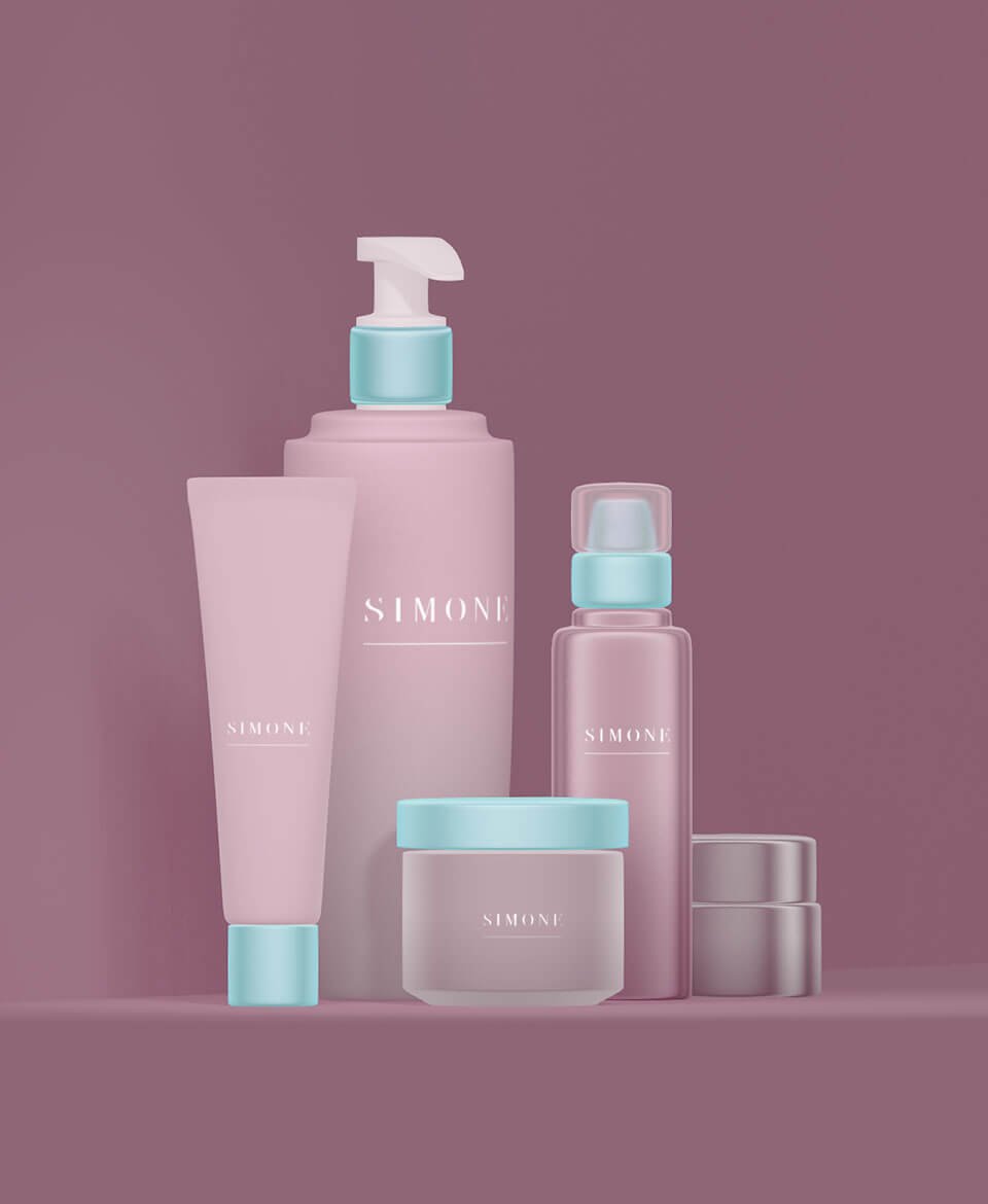 product-bg-08.jpg product bg 08.jpg